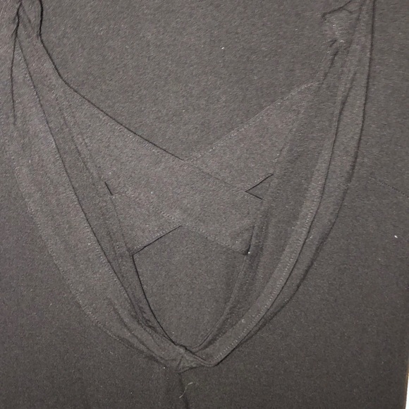 Body suit - Picture 2 of 3